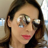 sophia, 34, г.Лос-Анджелес sophia, 34, г.Лос-Анджелес