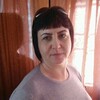 Вера, 43, г.Батайск Вера, 43, г.Батайск