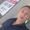 Александр, 28, г.Энергодар Александр, 28, г.Энергодар