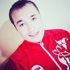 Константин, 25, г.Великий Устюг Константин, 25, г.Великий Устюг