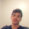 Nate Perez, 30, г.Ньюарк Nate Perez, 30, г.Ньюарк