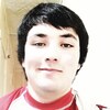 Руслан, 22, г.Сухой Лог Руслан, 22, г.Сухой Лог