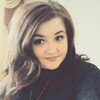 Дарья, 27, г.Мелеуз Дарья, 27, г.Мелеуз