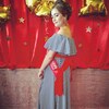 Настя Романова, 18, г.Новоград-Волынский Настя Романова, 18, г.Новоград-Волынский