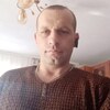 Ігор, 36, г.Чортков Ігор, 36, г.Чортков