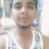 Dharma, 20, г.Гунтакал Dharma, 20, г.Гунтакал