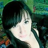 Наталья, 20, г.Мелитополь Наталья, 20, г.Мелитополь