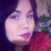 Таисия, 28, г.Лозовая Таисия, 28, г.Лозовая