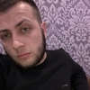 Коля, 24, г.Тирасполь Коля, 24, г.Тирасполь
