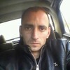 Vahan, 32, г.Ереван Vahan, 32, г.Ереван