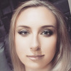Анастасия, 38, г.Иркутск Анастасия, 38, г.Иркутск