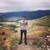 Lətif, 22, г.Баку Lətif, 22, г.Баку