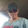 Ксандр, 35, г.Куйбышев (Новосибирская обл.) Ксандр, 35, г.Куйбышев (Новосибирская обл.)