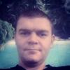 Яков, 35, г.Актобе Яков, 35, г.Актобе