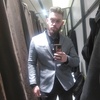 Степан Кобзев, 25, г.Мыски Степан Кобзев, 25, г.Мыски