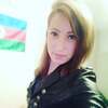 mir bi, 27, г.Кривой Рог mir bi, 27, г.Кривой Рог