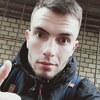 Андрей, 29, г.Хмельницкий Андрей, 29, г.Хмельницкий