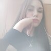 Катя, 20, г.Невьянск Катя, 20, г.Невьянск