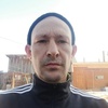 Николай, 37, г.Свободный Николай, 37, г.Свободный