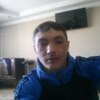 Миша, 32, г.Южно-Сахалинск Миша, 32, г.Южно-Сахалинск