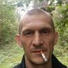 baxonz, 29, г.Ахтырка baxonz, 29, г.Ахтырка