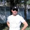 Семен, 20, г.Доброполье Семен, 20, г.Доброполье