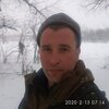 Роман, 33, г.Старобельск Роман, 33, г.Старобельск