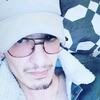 Mohamed, 26, г.Париж Mohamed, 26, г.Париж