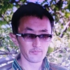 Фархад, 35, г.Шымкент Фархад, 35, г.Шымкент