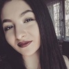 derya, 26, г.Анкара derya, 26, г.Анкара