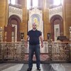 Карен Меликсетян, 30, г.Жуковка Карен Меликсетян, 30, г.Жуковка