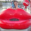 Nika, 44, г.Ашкелон Nika, 44, г.Ашкелон