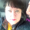 Ольга, 50, г.Азов Ольга, 50, г.Азов
