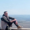 Олег, 38, г.Зеленокумск Олег, 38, г.Зеленокумск