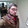 Brett, 21, г.Ньюарк Brett, 21, г.Ньюарк
