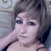 Татьяна, 37, г.Стрый Татьяна, 37, г.Стрый