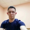 Борис, 30, г.Благовещенск Борис, 30, г.Благовещенск