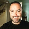 William, 41, г.Дублин William, 41, г.Дублин