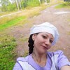Врединка, 34, г.Николаевск-на-Амуре Врединка, 34, г.Николаевск-на-Амуре