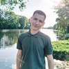 Jim, 20, г.Брест Jim, 20, г.Брест