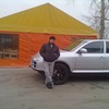 али, 27, г.Тогучин али, 27, г.Тогучин