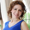 Лана, 44, г.Алушта Лана, 44, г.Алушта
