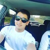 Gadam, 26, г.Орел Gadam, 26, г.Орел