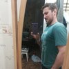 Дмитрий, 24, г.Брест Дмитрий, 24, г.Брест