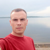Женя, 27, г.Белая Церковь Женя, 27, г.Белая Церковь