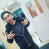 саша, 20, г.Орск саша, 20, г.Орск