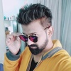 Manish Ahuja, 30, г.Дели Manish Ahuja, 30, г.Дели