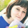 Анна Бородина, 32, г.Тамбов Анна Бородина, 32, г.Тамбов