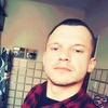 Vova, 21, г.Лимасол Vova, 21, г.Лимасол