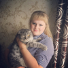 Галина, 26, г.Чебаркуль Галина, 26, г.Чебаркуль